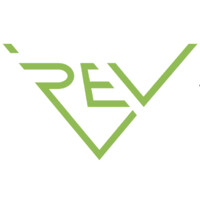 REV mobilities Logo