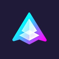 Artise Design Studio Logo