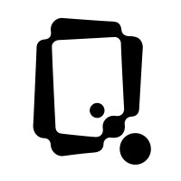 QOSSMIC Logo