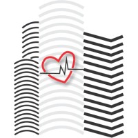 DRCPRO Logo
