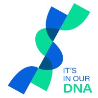 ERAPS - Executive Regulatory Affairs Professional Search Logo