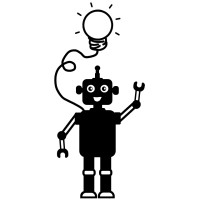 Leobotics Logo