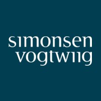 Simonsen Vogt Wiig Logo