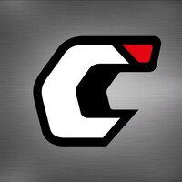 Cingolani Bike Shop Logo