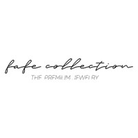 fafe collection GmbH Logo