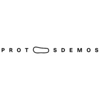 ProtosDemos Logo