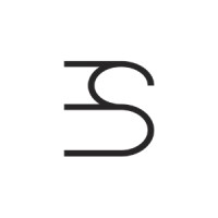 Erker Studio Logo
