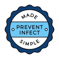 Prevent Infect GmbH Logo