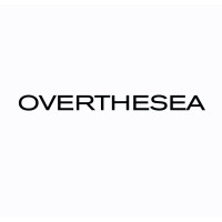 OVERTHESEA Logo