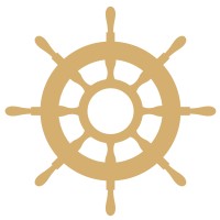 Atlantic CAN Capital Logo