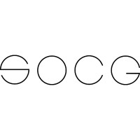 Stichting Onderwijs Cosmetische Geneeskunde (SOCG) Logo