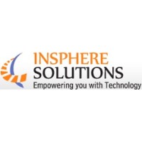 Insphere Solutions Private Limited Logo