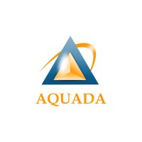 The Aquada Group Logo