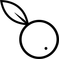 Sloe & Co. London Ltd Logo
