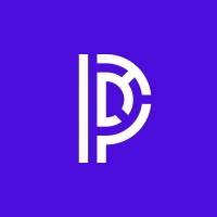 Prime Studio Logo