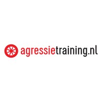 agressietraining.nl Logo