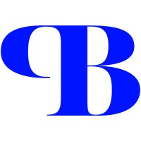 PiatonBercault&Co Logo