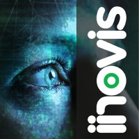 iinovis Logo