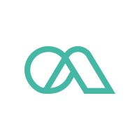 OpenAir Fitness Logo