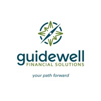 Guidewell Financial Solutions (aka CCCS of MD & DE, Inc.) Logo