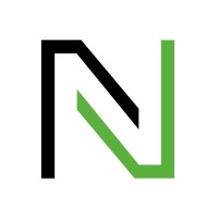 The Nikash Group Logo