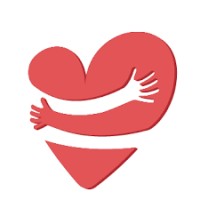 The Caregiver Incentive Project Logo