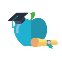 Mejora Tus Notas Logo