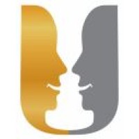 Unisson - Lélite de la conférence Logo