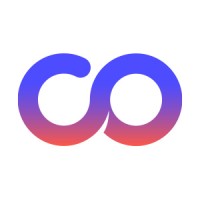 The Connecting Architects Logo