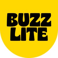 Buzz Lite Logo