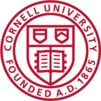 Cornell Engineering Leadership Programs Logo