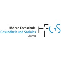 Höhere Fachschule Gesundheit und Soziales HFGS Logo