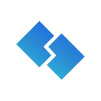 Gayadeed Logo