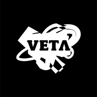 VETA Music Logo