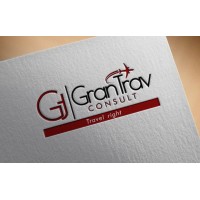 Grantrav Consult Logo