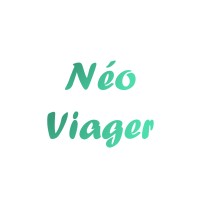 Néo Viager Logo