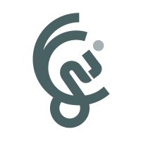 Otto Finance Logo