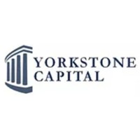 Yorkstone Capital Group LLC. Logo