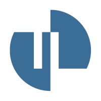 Timberlab Logo