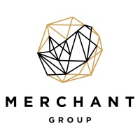 Merchant Group Logo