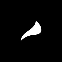 Influence-Plus Logo