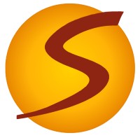 SOL Business Solutions Logo