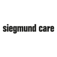 Siegmund Care GmbH Logo