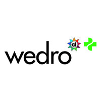 Wedro AG Logo