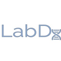 LabDxUSA Logo