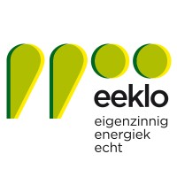 Stad Eeklo Logo