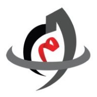 Netway Solutions Logo