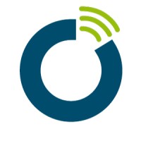 DIGITROL GmbH Logo