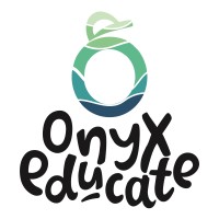 Onyx Educate Logo