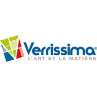 VERRISSIMA Logo